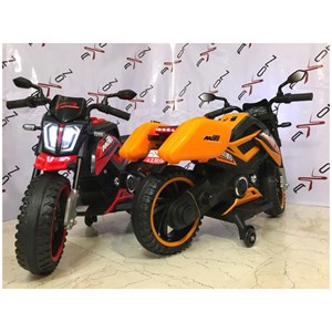 موتور شارژی یک موتور بزرگ AX3050-فروشگاه اسباب بازی